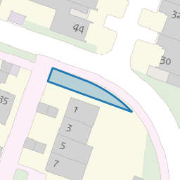 Perceel LDN02-F-5875