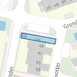 Perceel LDN02-F-5877