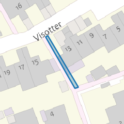 Perceel LDN02-F-5878