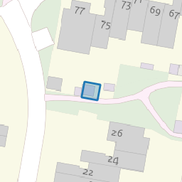 Perceel LDN02-F-5880