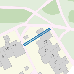 Perceel LDN02-F-5882