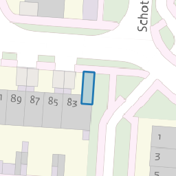 Perceel LDN02-F-5885