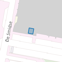 Perceel LDN02-F-5891