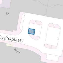 Perceel LDN02-F-5892