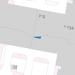 Perceel LDN02-F-5893