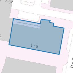 Perceel LDN02-F-5894