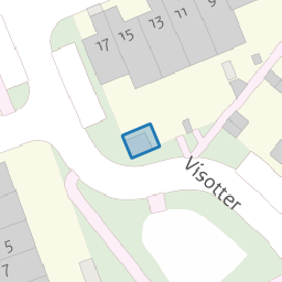 Perceel LDN02-F-5901