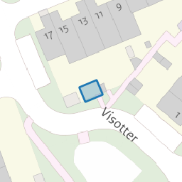 Perceel LDN02-F-5902