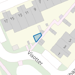 Perceel LDN02-F-5903