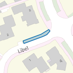 Perceel LDN02-F-5904