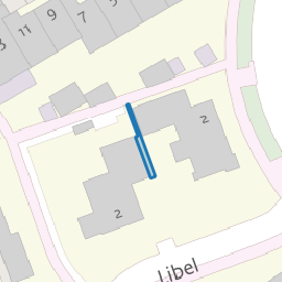 Perceel LDN02-F-5906