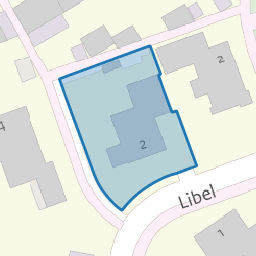 Perceel LDN02-F-5907