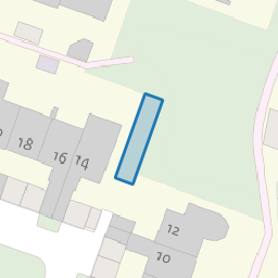 Perceel LDN02-F-5910