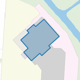 Perceel LDN02-F-5912