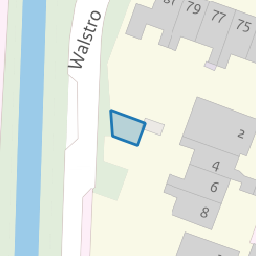 Perceel LDN02-F-5913