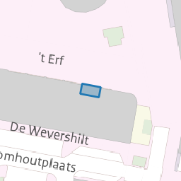 Perceel LDN02-F-5915