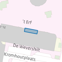 Perceel LDN02-F-5916