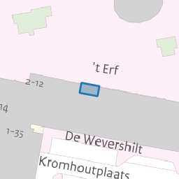 Perceel LDN02-F-5917