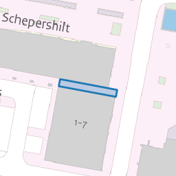 Perceel LDN02-F-5921