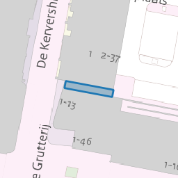 Perceel LDN02-F-5923