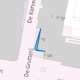 Perceel LDN02-F-5924