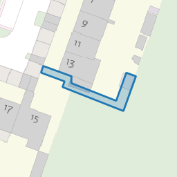 Perceel LDN02-F-5926