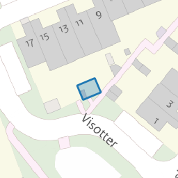 Perceel LDN02-F-5930