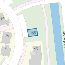 Perceel LDN02-F-5932