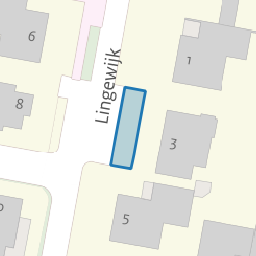 Perceel LDN02-F-5934