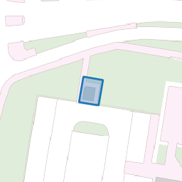 Perceel LDN02-F-5938