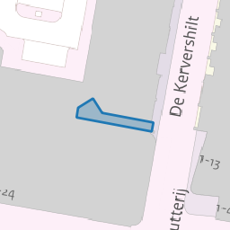 Perceel LDN02-F-5940