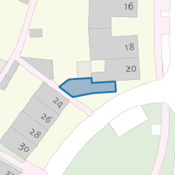 Perceel LDN02-F-5942