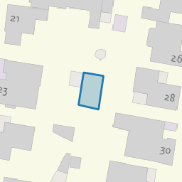 Perceel LDN02-F-5946