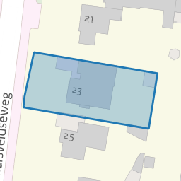 Perceel LDN02-F-5947