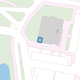 Perceel LDN02-F-5948