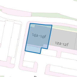 Perceel LDN02-F-5952