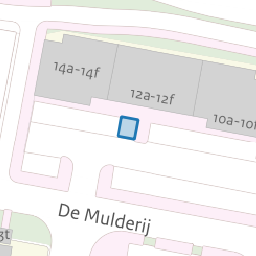 Perceel LDN02-F-5953