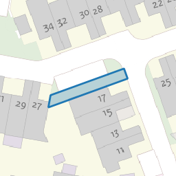 Perceel LDN02-F-5956