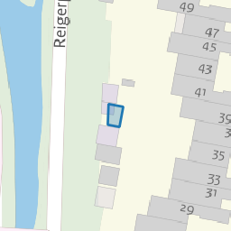 Perceel LDN02-F-5958