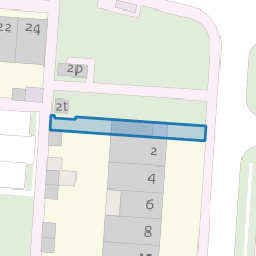 Perceel LDN02-F-5963