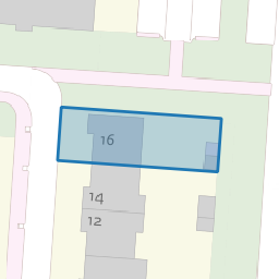 Perceel LDN02-F-5965