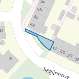 Perceel LDN02-F-5967