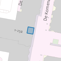 Perceel LDN02-F-5969