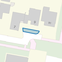 Perceel LDN02-F-5973