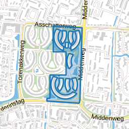 Perceel LDN02-F-5983