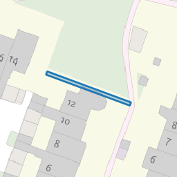 Perceel LDN02-F-5985