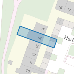 Perceel LDN02-F-5990