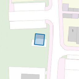 Perceel LDN02-F-5993