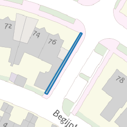 Perceel LDN02-F-5997