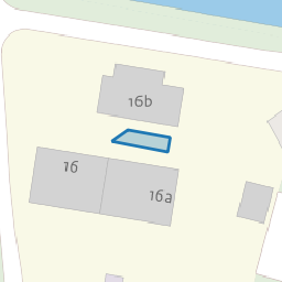 Perceel LDN02-F-5999